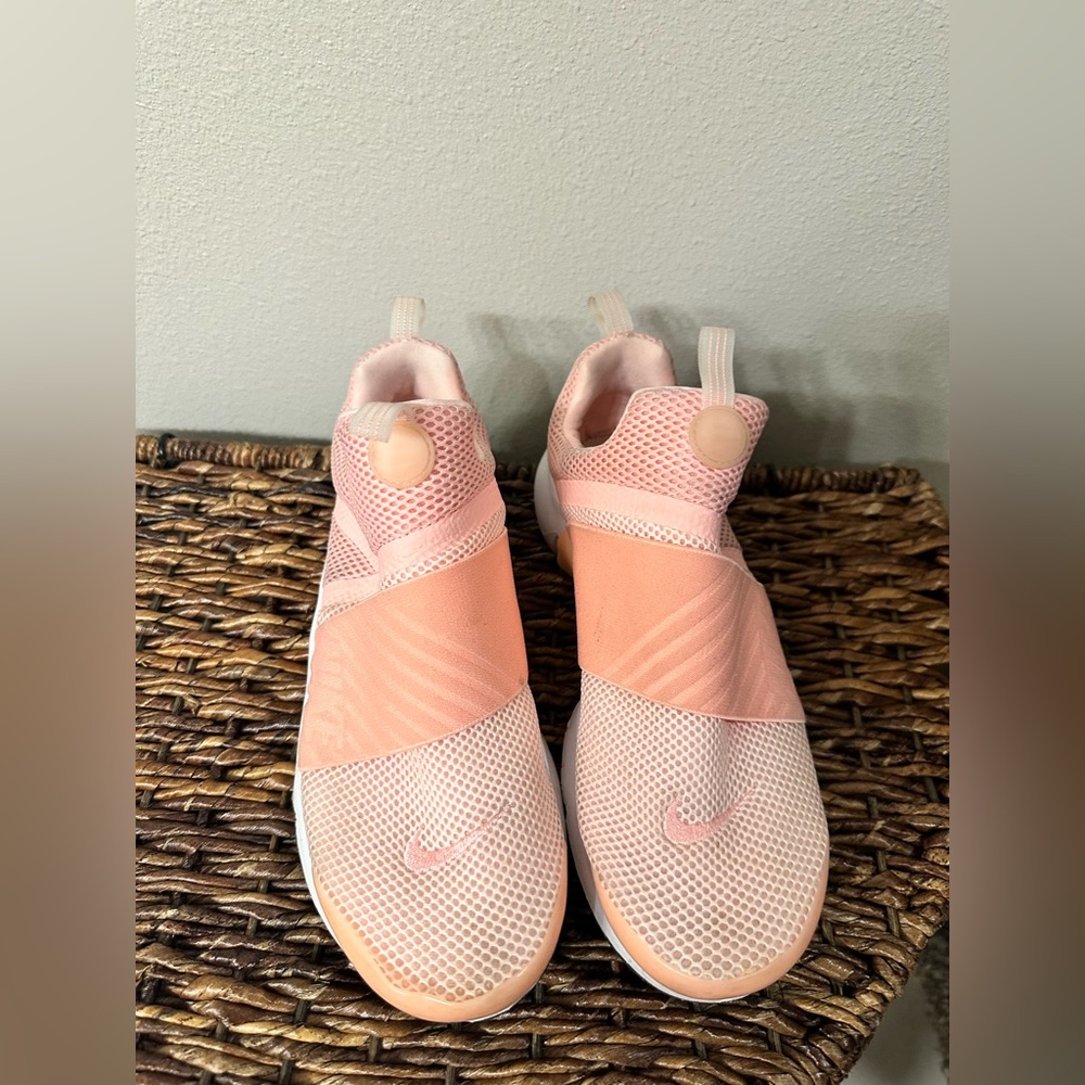 Nike presto size 8